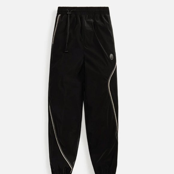 Ader Error soft touch track pant - Picture 2 of 2